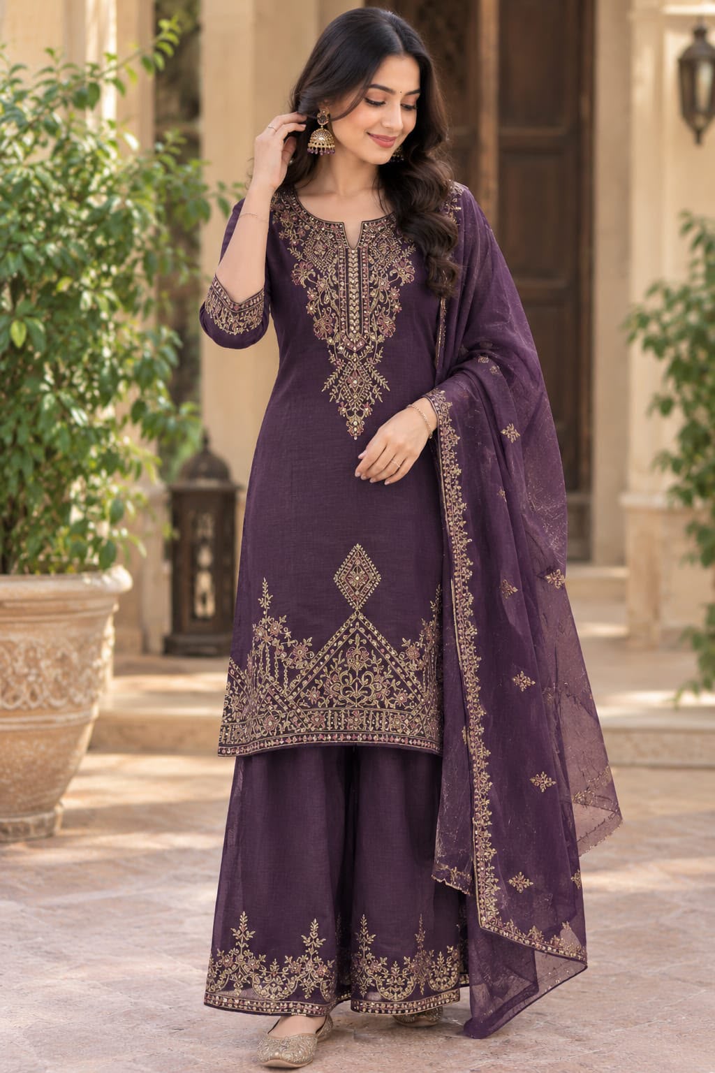 Fashion Inn Collection 3