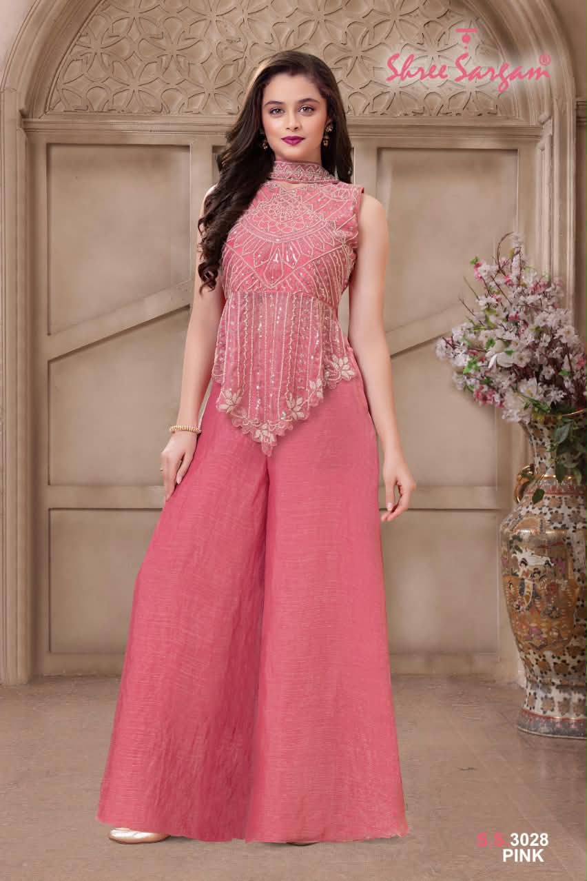 Fashion Inn Collection 7