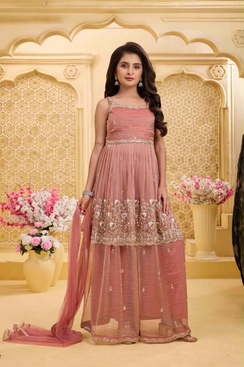 Fashion Inn Collection 8